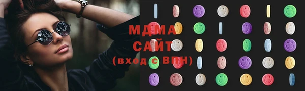 таблы Кукмор