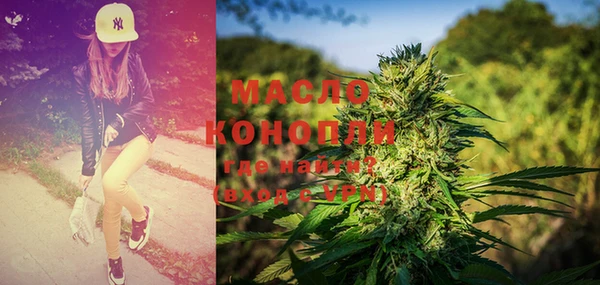 таблы Кукмор
